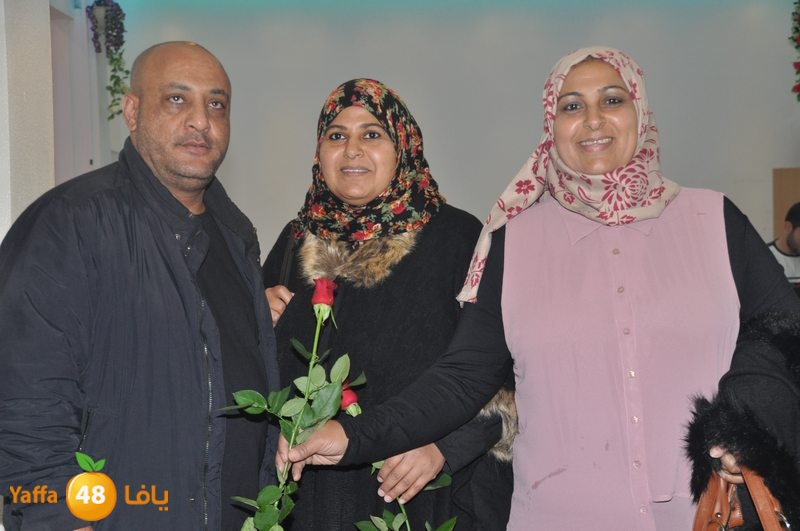 7ojaj takreeem3n (59).JPG